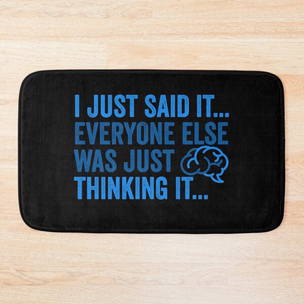 Item preview, I just said it... Everyone else was just thinking it designed and sold by zenpatterns.