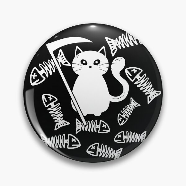 Item preview, ghostadventures designed and sold by crazy merchs.
