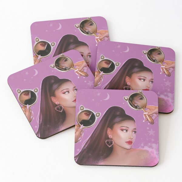 Item preview, A G 1 designed and sold by Anastasia Yurchak.