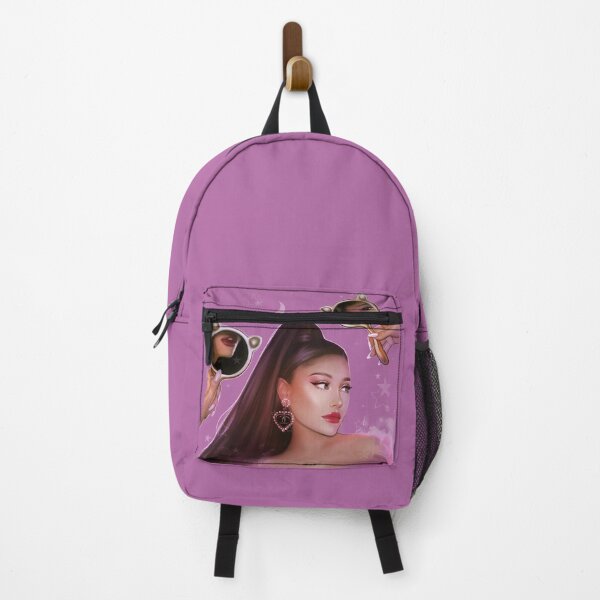 Item preview, A G 1 designed and sold by Anastasia Yurchak.