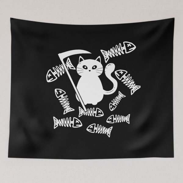 Item preview, ghostadventures designed and sold by crazy merchs.