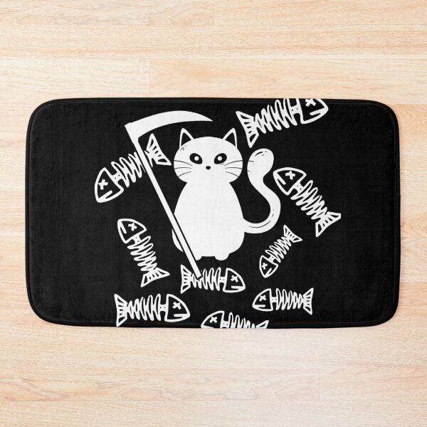 Item preview, ghostadventures designed and sold by crazy merchs.