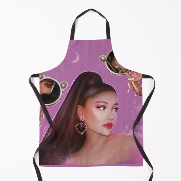 Item preview, A G 1 designed and sold by Anastasia Yurchak.
