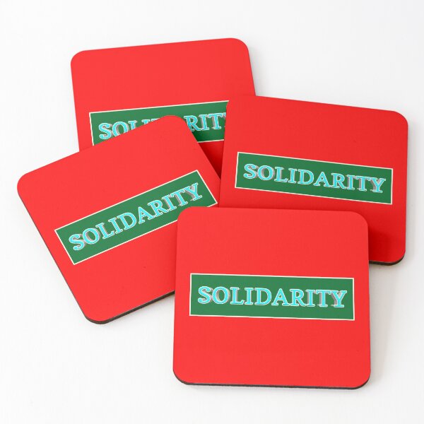 Item preview, Solidarity 012 designed and sold by ITALY-Roselli-.