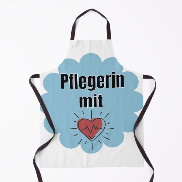 Item preview, Nursing Service Carer Elderly Care Nurse Caregiver Gift designed and sold by carlos-ideas.