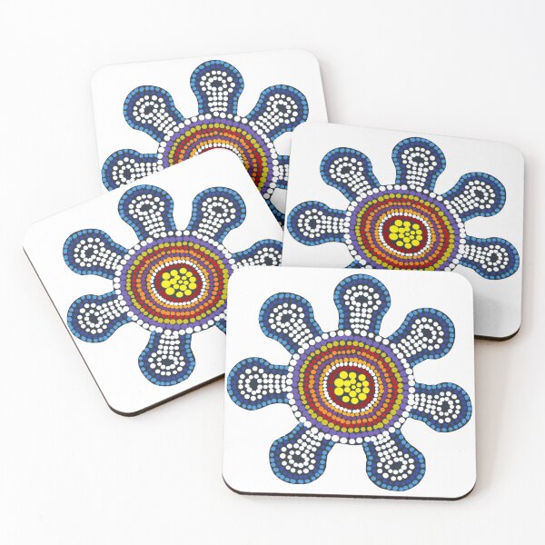 Item preview, Do you feel like traveling? designed and sold by VaneRuch.