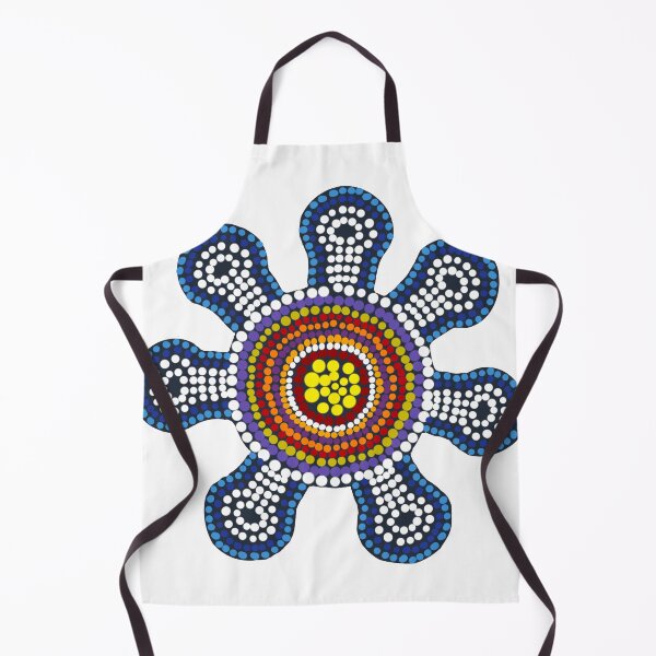 Item preview, Do you feel like traveling? designed and sold by VaneRuch.