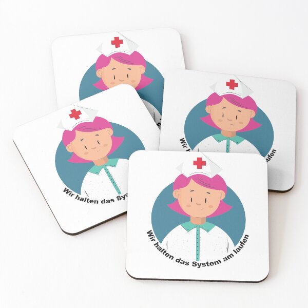 Item preview, Nursing Service Carer Elderly Care Nurse Caregiver Gift designed and sold by carlos-ideas.