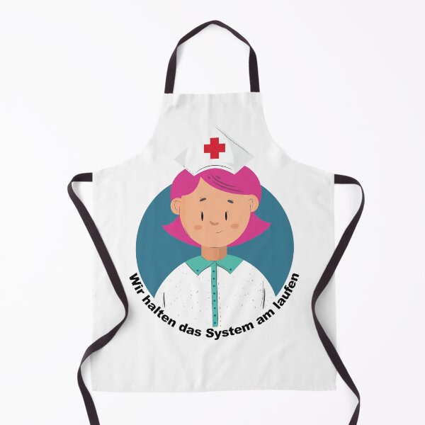 Item preview, Nursing Service Carer Elderly Care Nurse Caregiver Gift designed and sold by carlos-ideas.