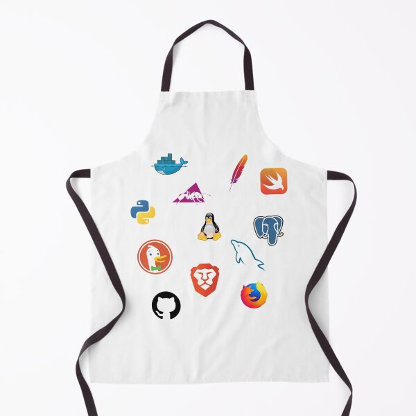 Item preview, software geeky animal kingdom designed and sold by Indite.
