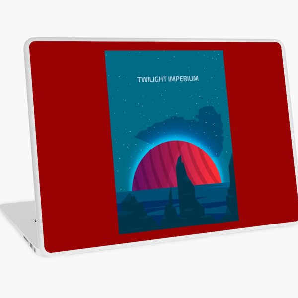 Board Game Laptop Skins Redbubble - imperium hack roblox