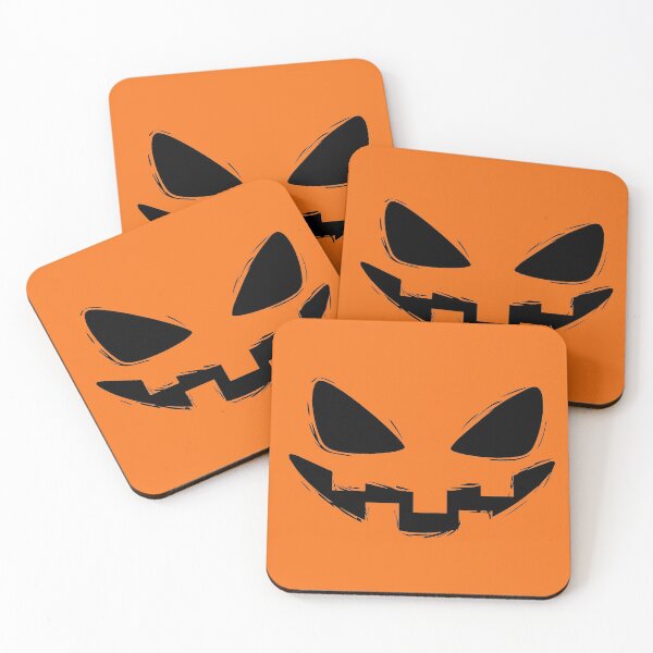 Item preview, Halloween pumpkin carving designed and sold by treasure-crafts.