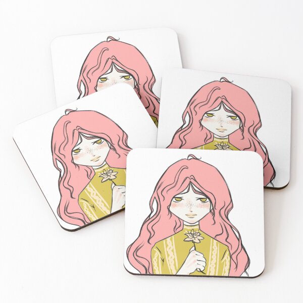 Item preview, ANIME designed and sold by WOWSOMETHINGNEW.