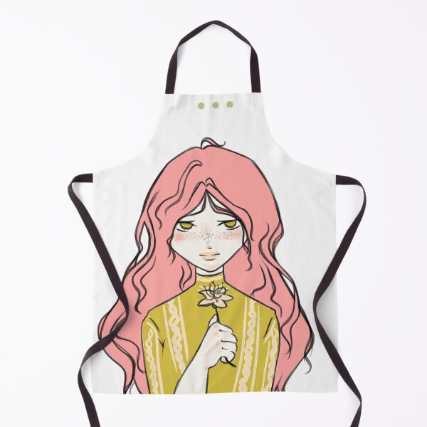 Item preview, ANIME designed and sold by WOWSOMETHINGNEW.