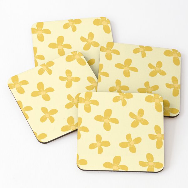 Item preview, Flowerpattern Flowerlover Flowery Pattern Flowerdesign Floraldesign Floralpattern Flowerlover designed and sold by KLINESTORE.