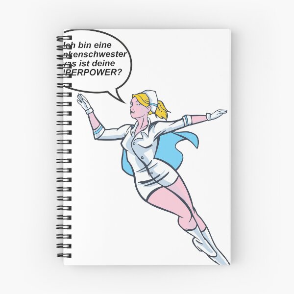 Item preview, Heroine Carer Elderly Care Nurse Caregiver Gift designed and sold by carlos-ideas.