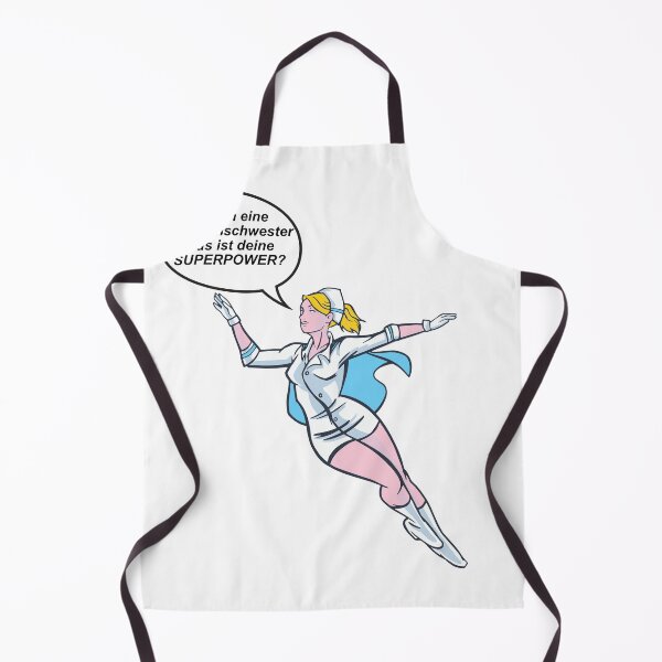 Item preview, Heroine Carer Elderly Care Nurse Caregiver Gift designed and sold by carlos-ideas.