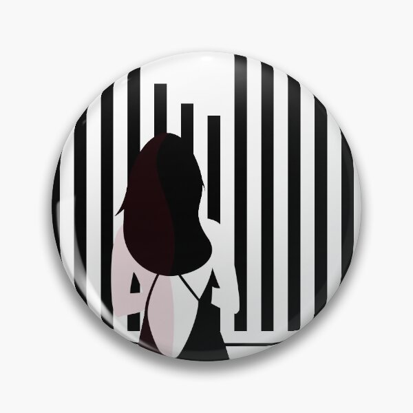 Item preview, A visit to the museum designed and sold by MAS Graphic Design.