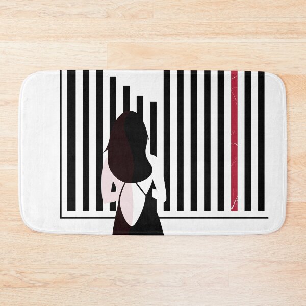 Item preview, A visit to the museum designed and sold by MAS Graphic Design.