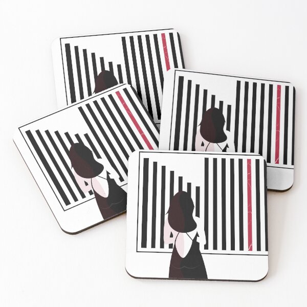 Item preview, A visit to the museum designed and sold by MAS Graphic Design.