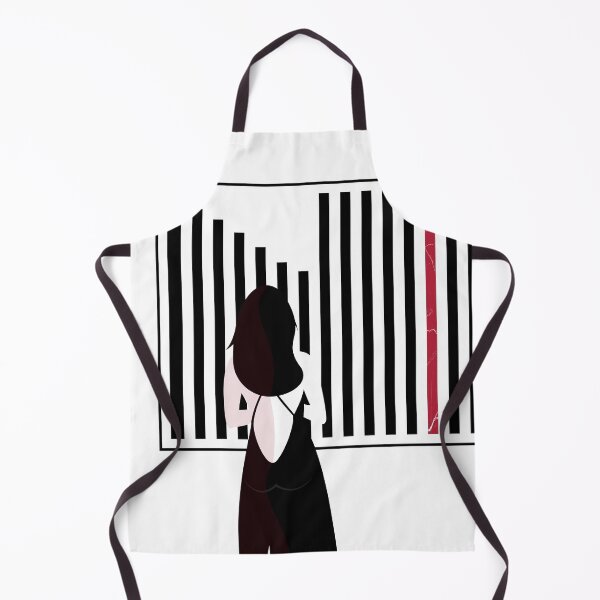 Item preview, A visit to the museum designed and sold by MAS Graphic Design.