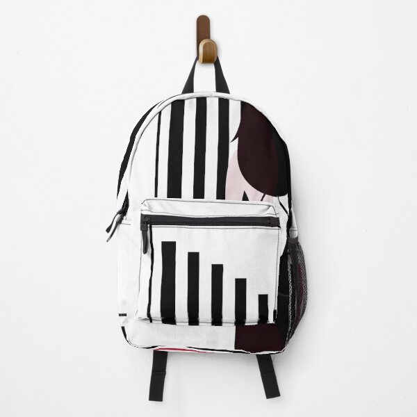 Item preview, A visit to the museum designed and sold by MAS Graphic Design.