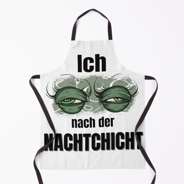Item preview, Night Shift Carer Elderly Care Nurse Caregiver Gift designed and sold by carlos-ideas.