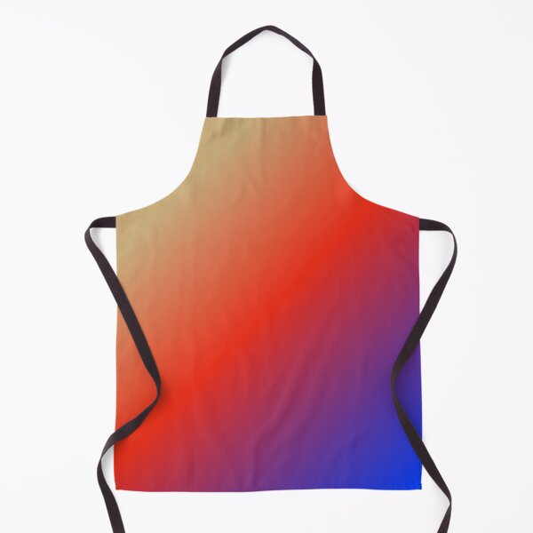 Item preview, Gradient colors designed and sold by Nabidrabbu.