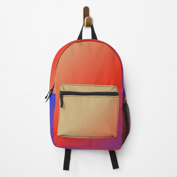 Item preview, Gradient colors designed and sold by Nabidrabbu.