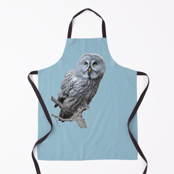 Item preview, Cute Owl Graphic designed and sold by Paula Helit.
