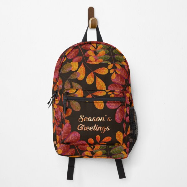 Item preview, Season’s Greetings designed and sold by Prita-D.