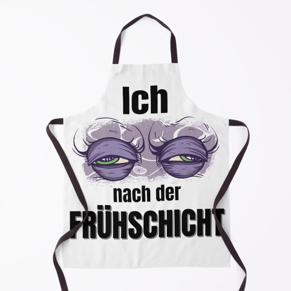 Item preview, Early Shift Carer Elderly Care Nurse Caregiver Gift designed and sold by carlos-ideas.