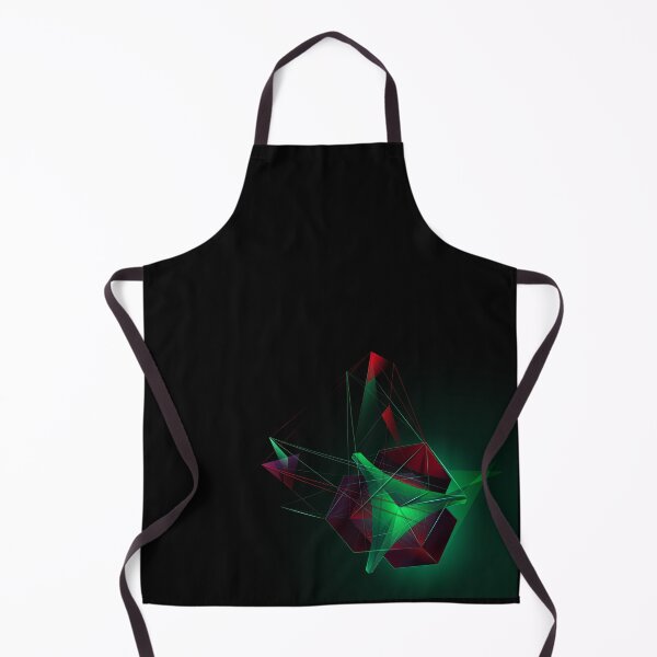 Item preview, Taken away/ Abstract art designed and sold by OlovLeon.