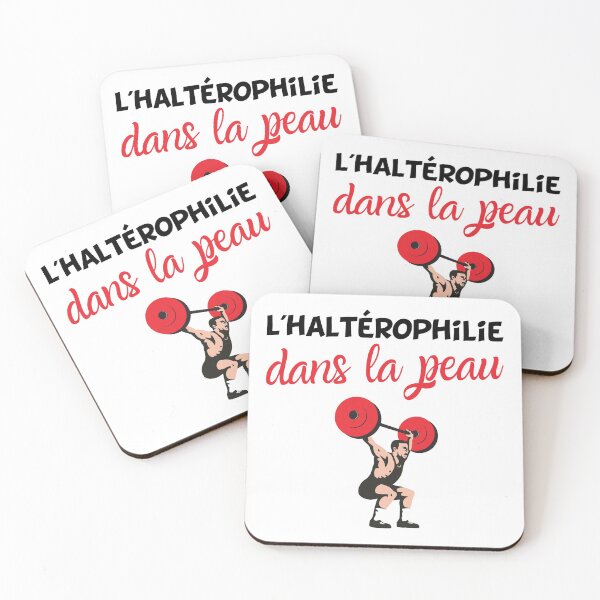 Item preview, Weightlifting in the skin humor birthday designed and sold by joozybart.