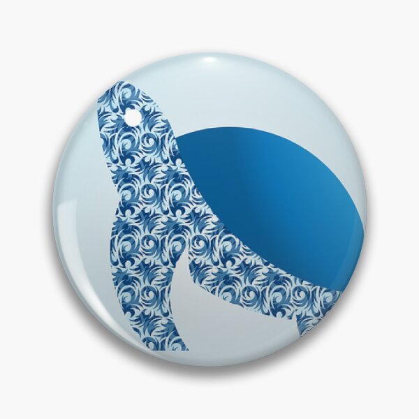 Item preview, Fibonacci day designed and sold by Sahil Randhawa.
