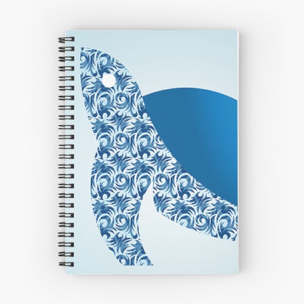 Item preview, Fibonacci day designed and sold by Sahil Randhawa.