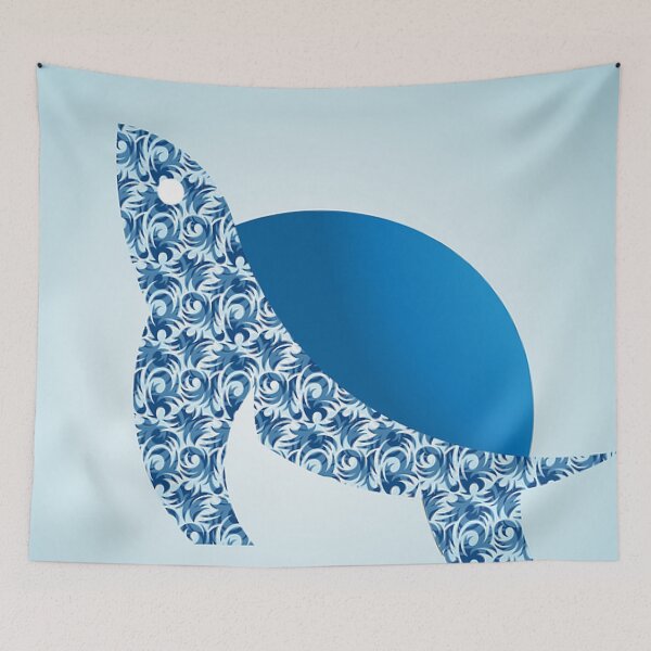 Item preview, Fibonacci day designed and sold by Sahil Randhawa.