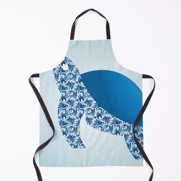 Item preview, Fibonacci day designed and sold by Sahil Randhawa.