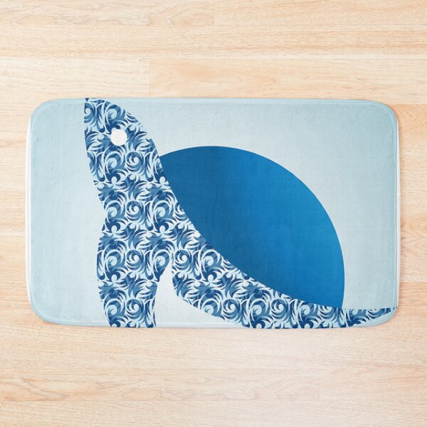 Item preview, Fibonacci day designed and sold by Sahil Randhawa.
