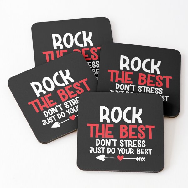 Item preview, rock the best designed and sold by JaMatt1983.