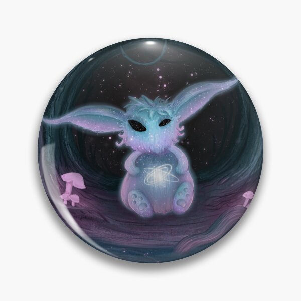 Item preview, Dark Fennec designed and sold by Enigmay.