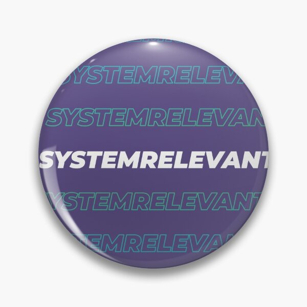 Item preview, Pandemic nurse elderly care nurse caregiver saying designed and sold by carlos-ideas.