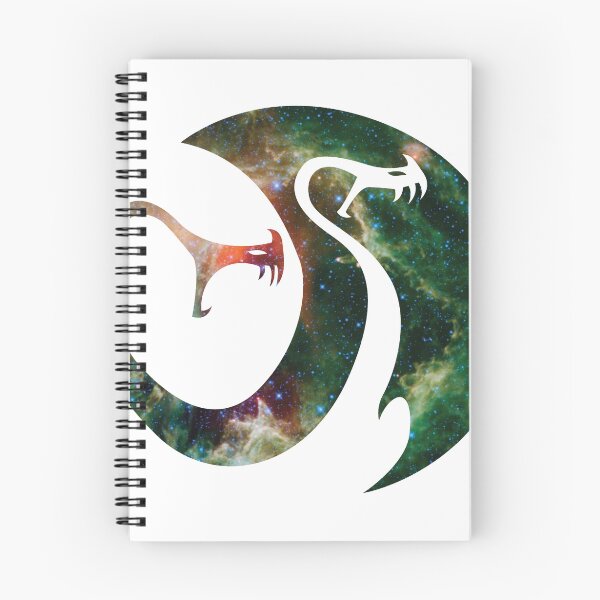 Item preview, Fear Class - Galaxy designed and sold by EnemyOfSanity.
