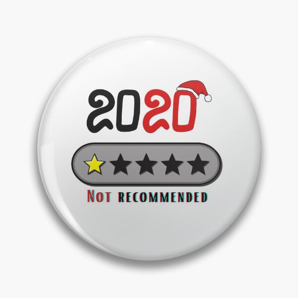 Item preview,  2020 Not recommended hoodie, Funny shirts Best seller Birthday gift, Christmas, Mom, Dad  designed and sold by Barwane Products.