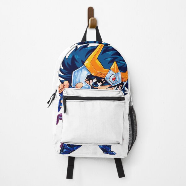Item preview, Anime Characters designed and sold by AnimeHope.