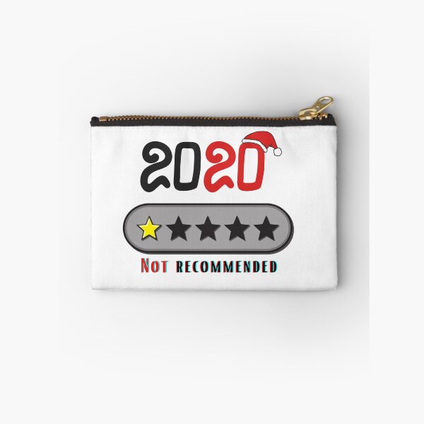 Item preview,  2020 Not recommended hoodie, Funny shirts Best seller Birthday gift, Christmas, Mom, Dad  designed and sold by Barwane Products.
