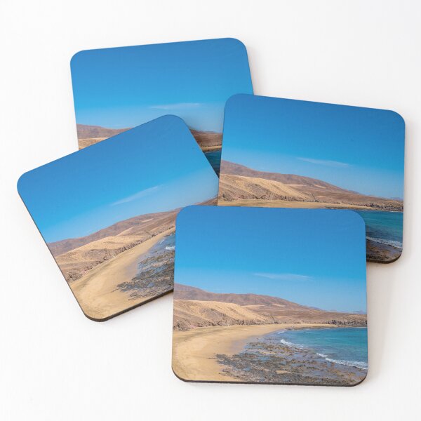 Item preview, Lanzarote beach designed and sold by iCimages.net.