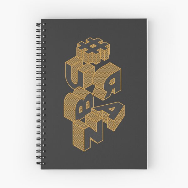 Item preview, #URBAN designed and sold by KoolDsignsDANCE.