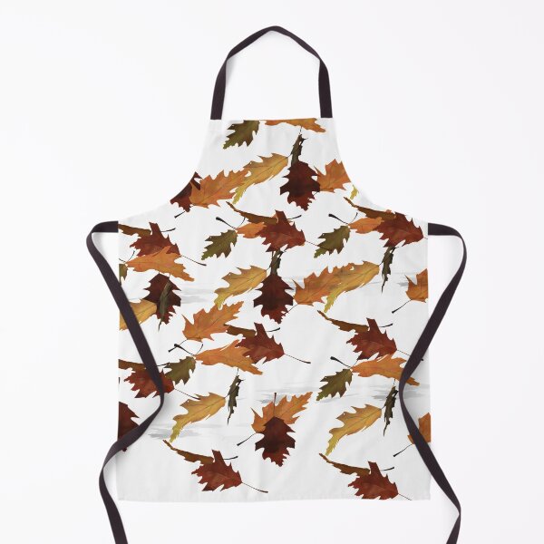 Item preview, Fall designed and sold by maichix.