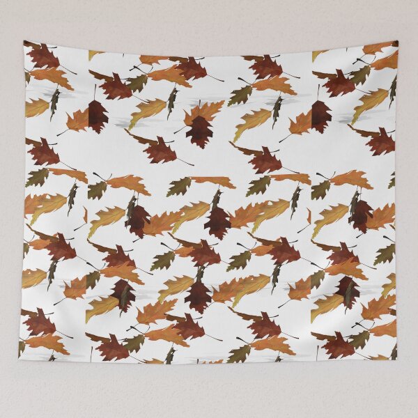 Item preview, Fall designed and sold by maichix.